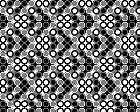 Loopity