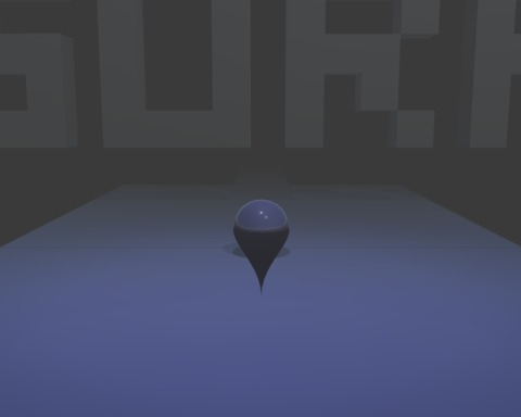 1LevelParkour