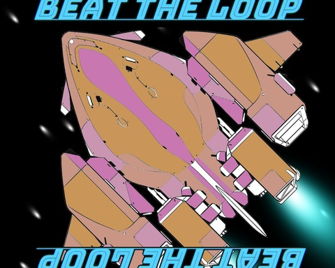 Beat the Loop