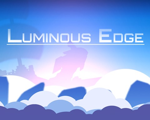 Luminous Edge