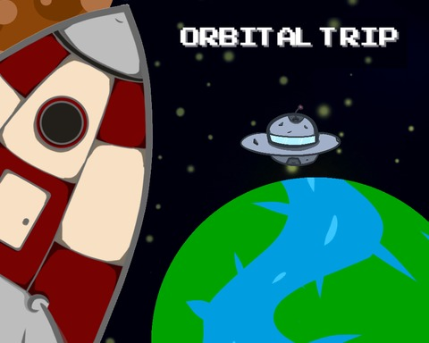 Orbital Trip