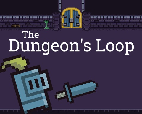 The Dungeon's Loop