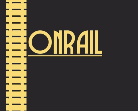 Onrail
