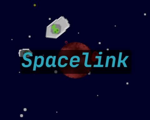Spacelink