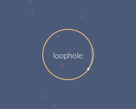 Loophole