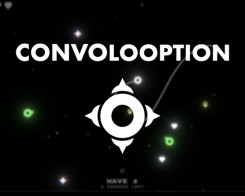 Convolooption