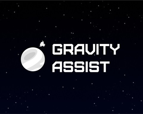 Gravity Assist