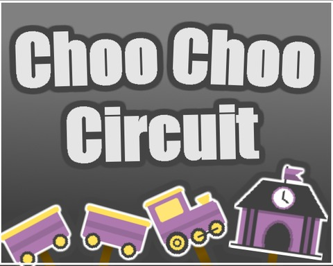 Choo Choo Circuit