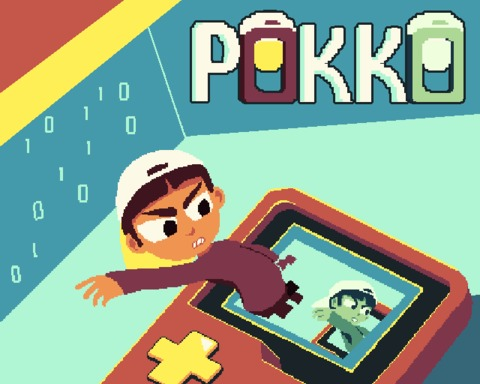 POKKO