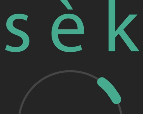 Sèk