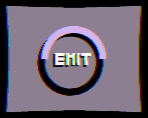 emiT