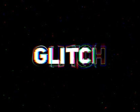 Glitch