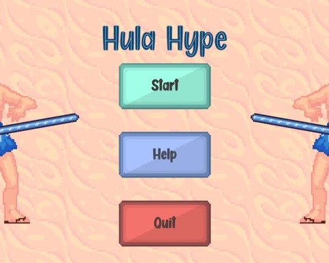 Hula Hype