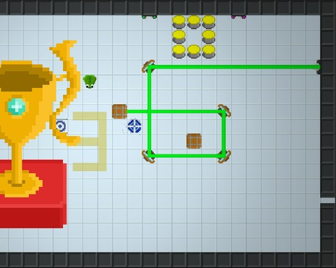 Circular Dependencies