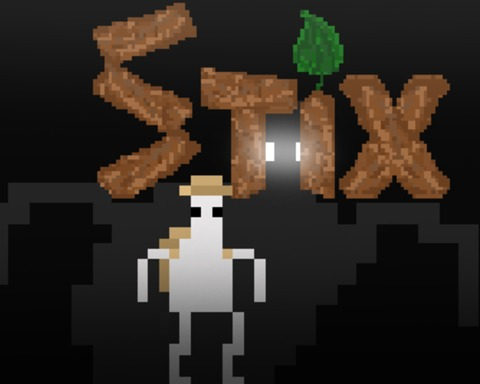 Stix