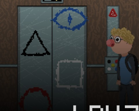 Liftman