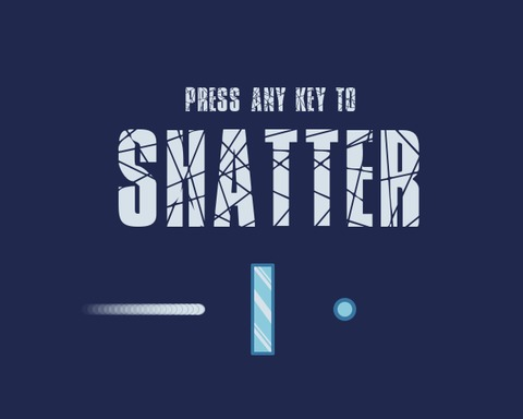 Shatter