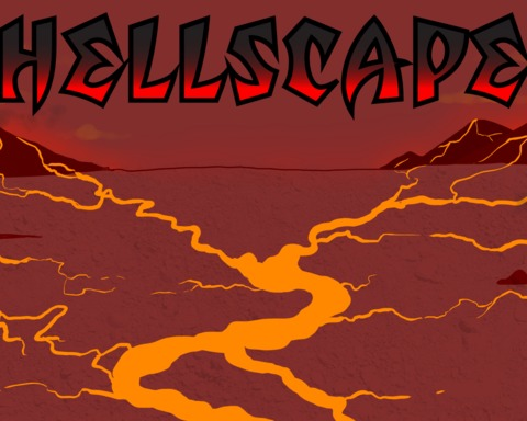 HellScape