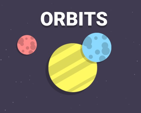 Orbits