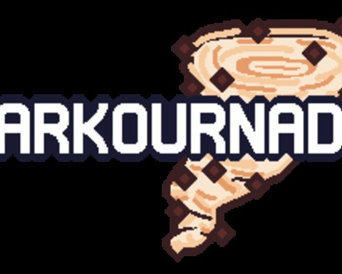 Parkournado