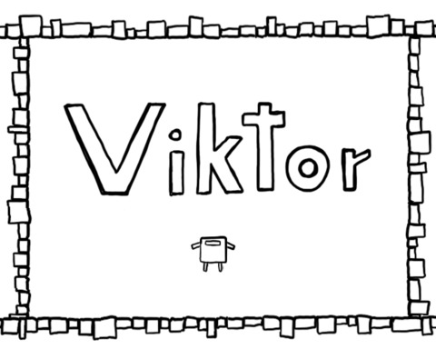 Viktor