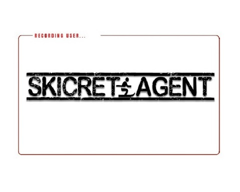 Skicret Agent