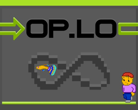 opLo