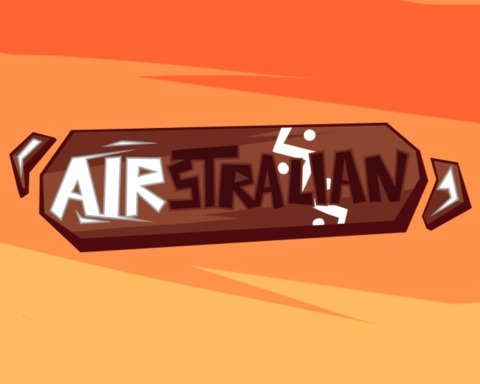 Airstralian