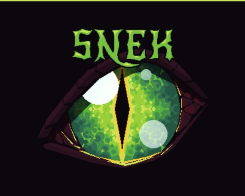 Snek