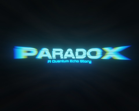 Paradox