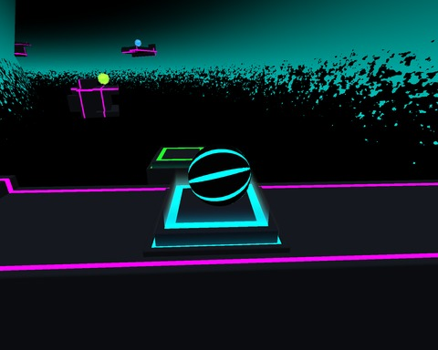 Goin' in Circles
