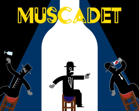 Muscadet