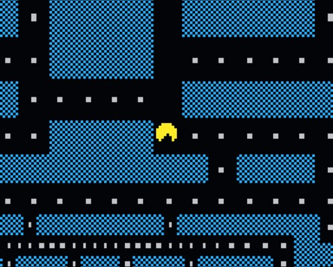 Fractman