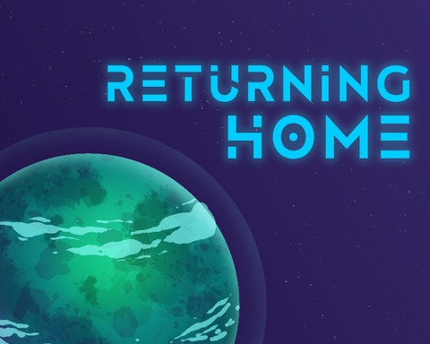 Returning Home