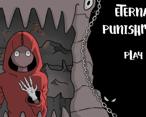 Eternal Punishment