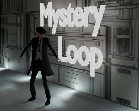Mystery Loop