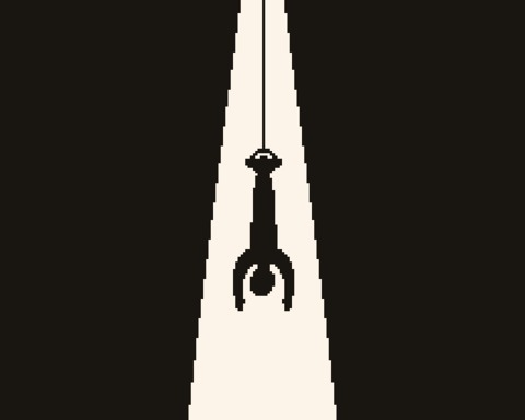 Hangin' Around