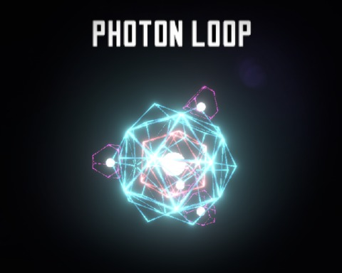 Photon Loop