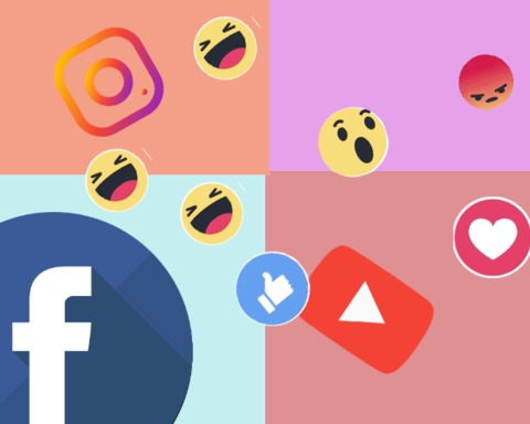Social Loop