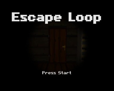 Escape Loop