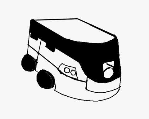 Loopark