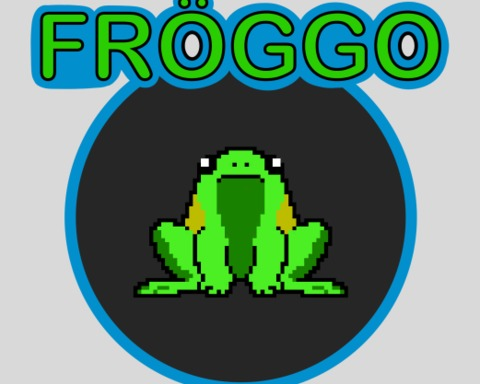 Fröggo