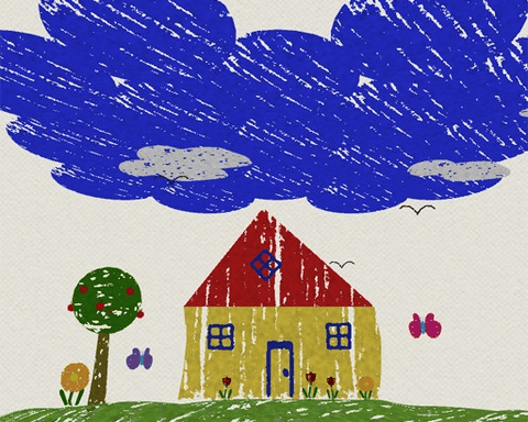 KindergARTen