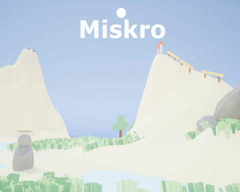 Miskro
