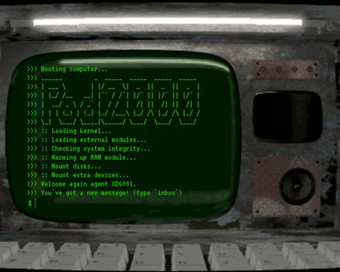 Pod2000