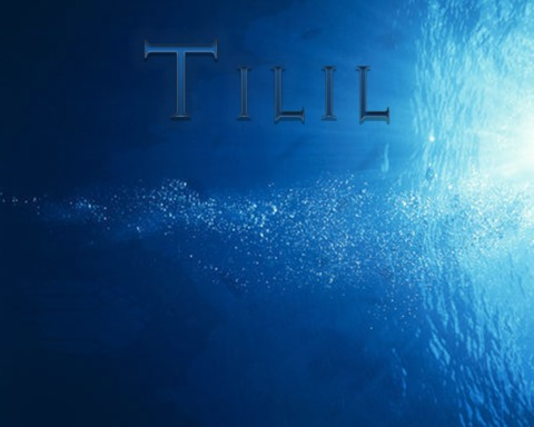 Tilil