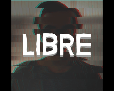 Libre