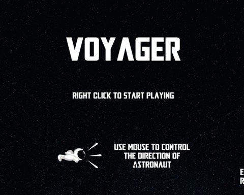 Voyager