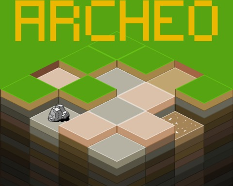Archeo
