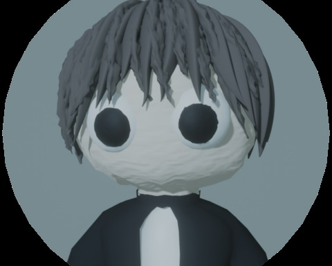 Project Asylum